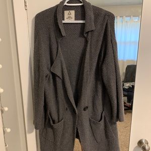 Urban Outfitters Cardigan